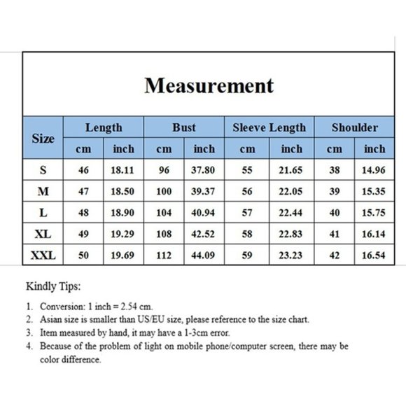 Waterfall jacket Gray M (US S) - Picture 2 of 4